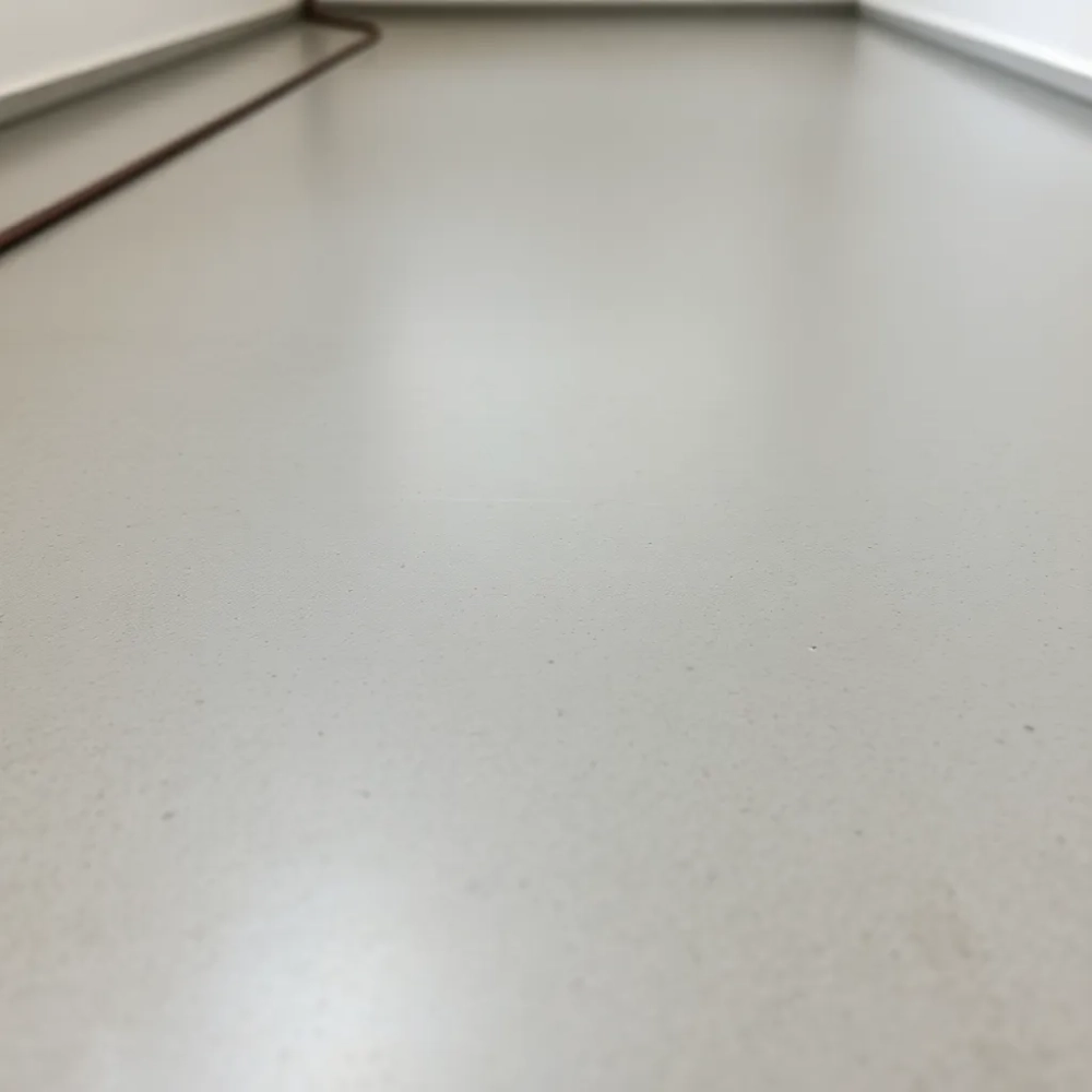 10 cm wylewki na ogrzewanie podłogowe