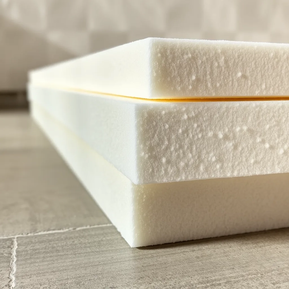 Cena styropianu 20 cm