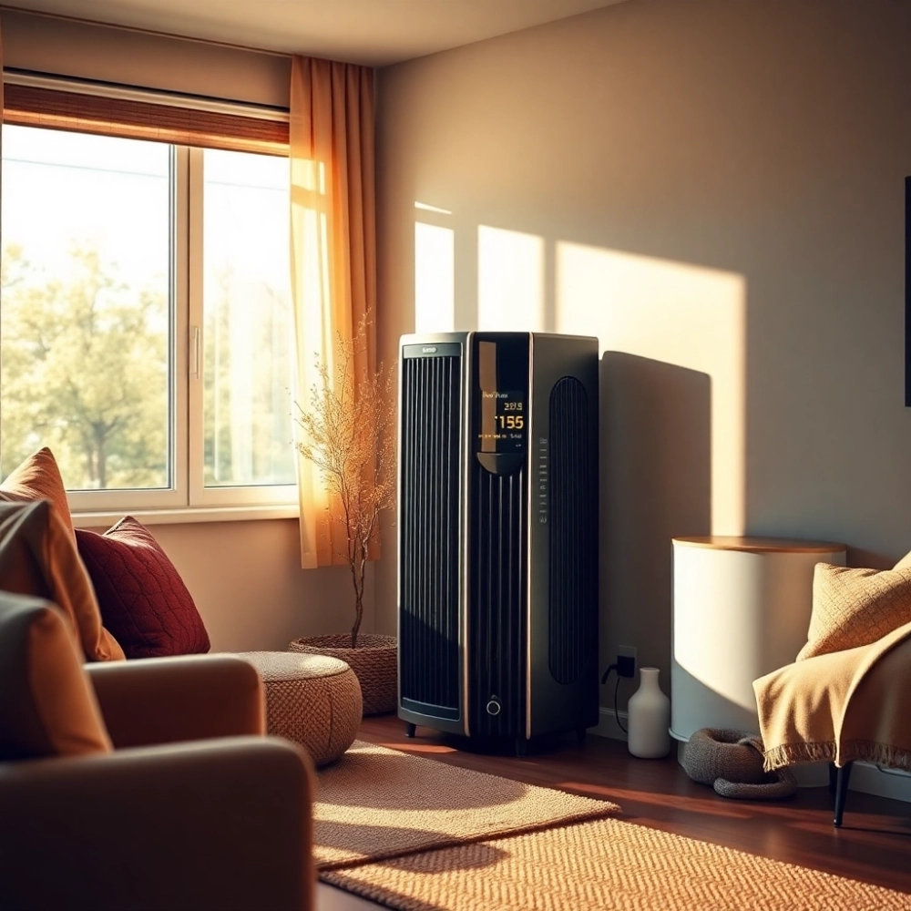 Ceny Ogrzewania Gazem