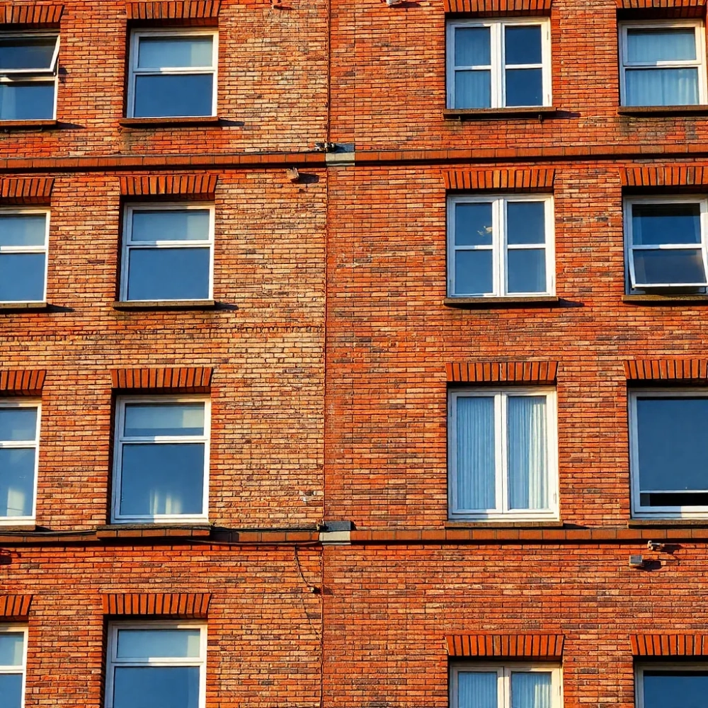 Co to jest fundusz remontowy we wspólnocie mieszkaniowej