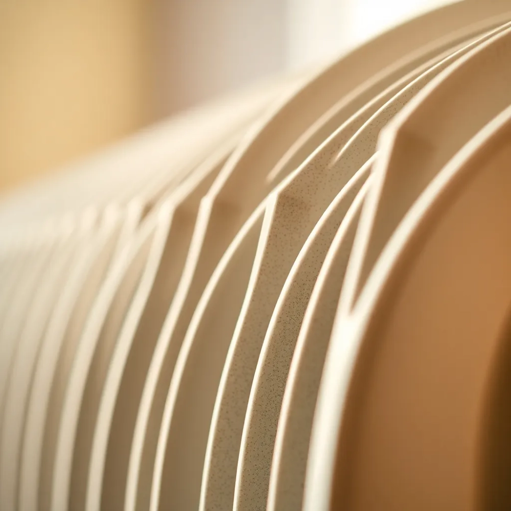 Co to jest radiator w grzejniku
