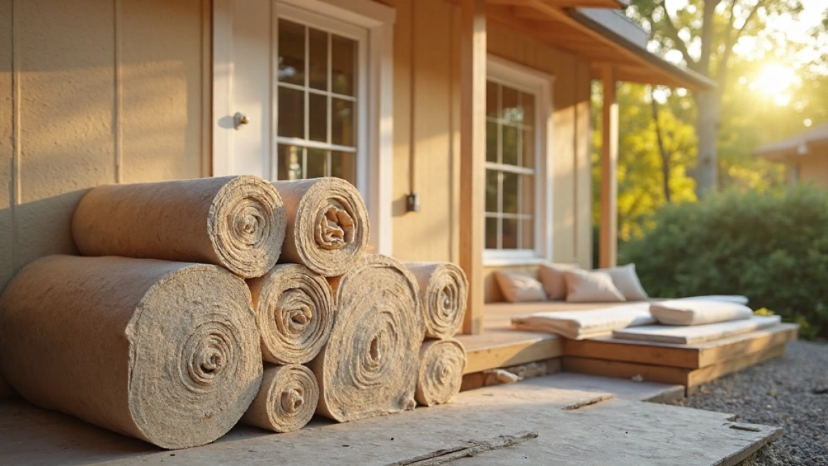 czy emeryt może odliczyć ulgę termomodernizacyjną