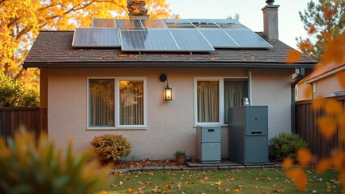 czy mozna odliczyć ulgę termomodernizacyjną