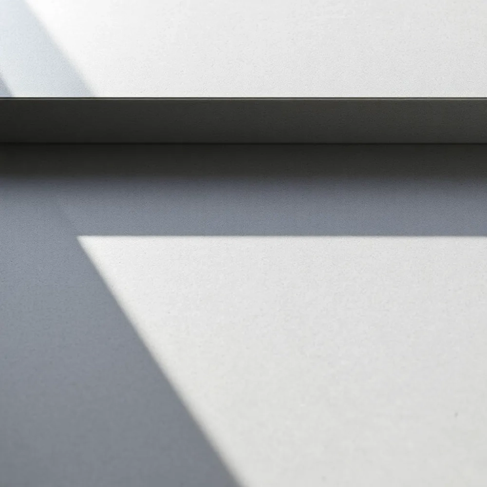 Czy na hydroizolację można kłaść płytki