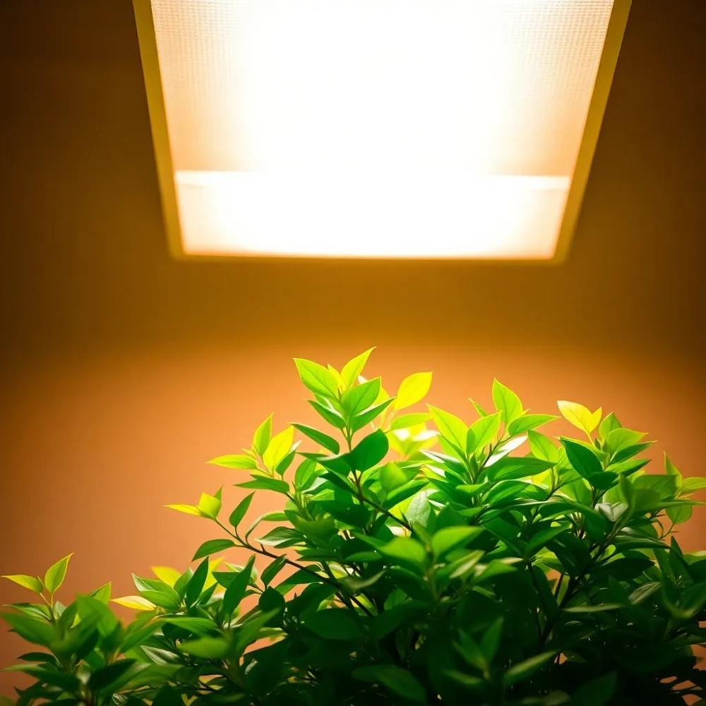 Czy ogrzewanie na podczerwień jest szkodliwe