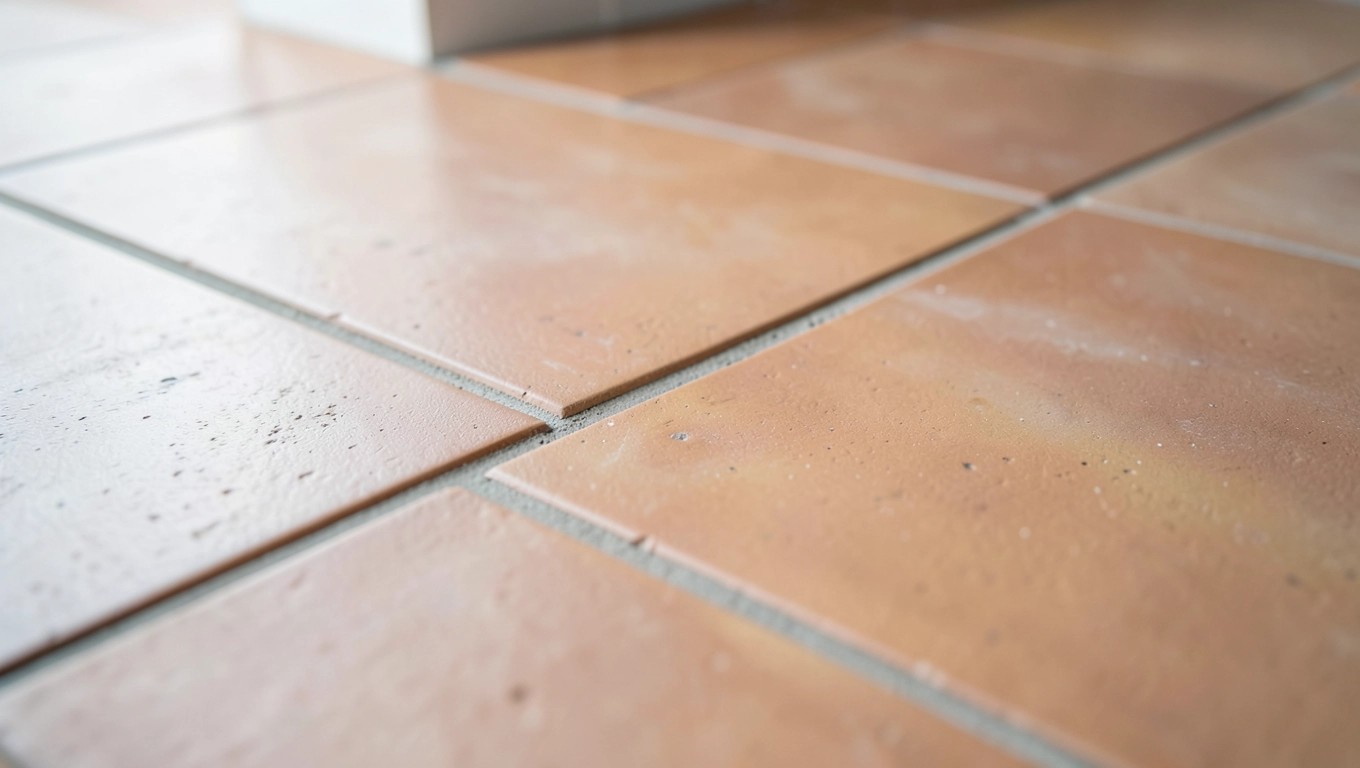 Czy płytki ceramiczne kwalifikują się do odliczenia