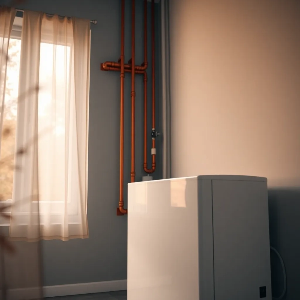 Czy pompa ciepła się opłaca bez fotowoltaiki