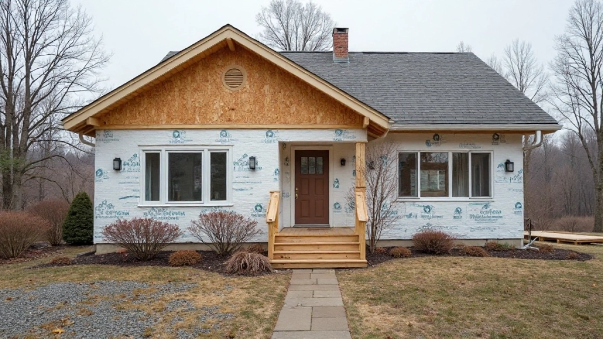 Czy ulga termomodernizacyjna jest jednorazowa