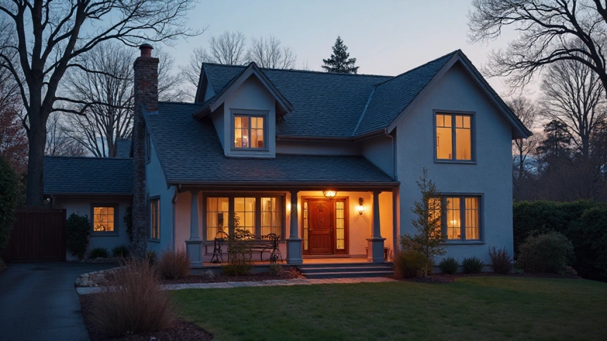 czy ulgę termomodernizacyjna można odliczyć w kolejnych latach