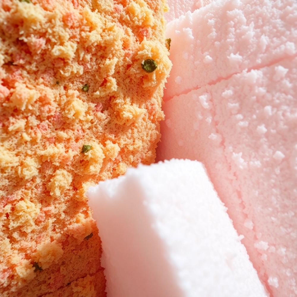 Czym Ocieplić Dom Wełna Czy Styropian