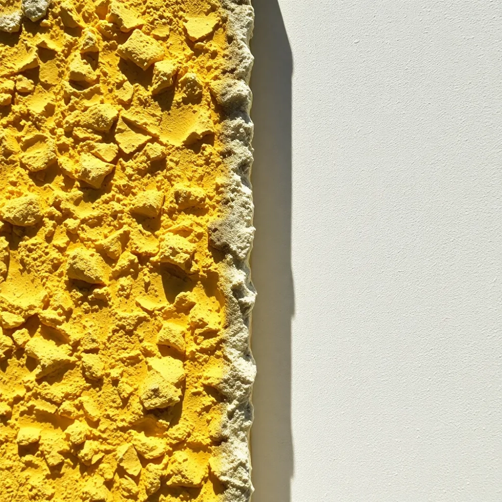 Czym zabezpieczyć styropian przed utlenianiem