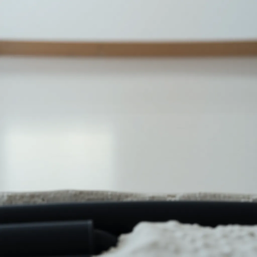 Czym zalewamy ogrzewanie podłogowe