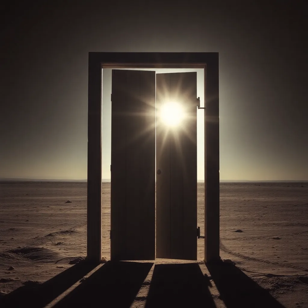 Do izolacji ze strony osób niepełnosprawnych można zaliczyć czynniki