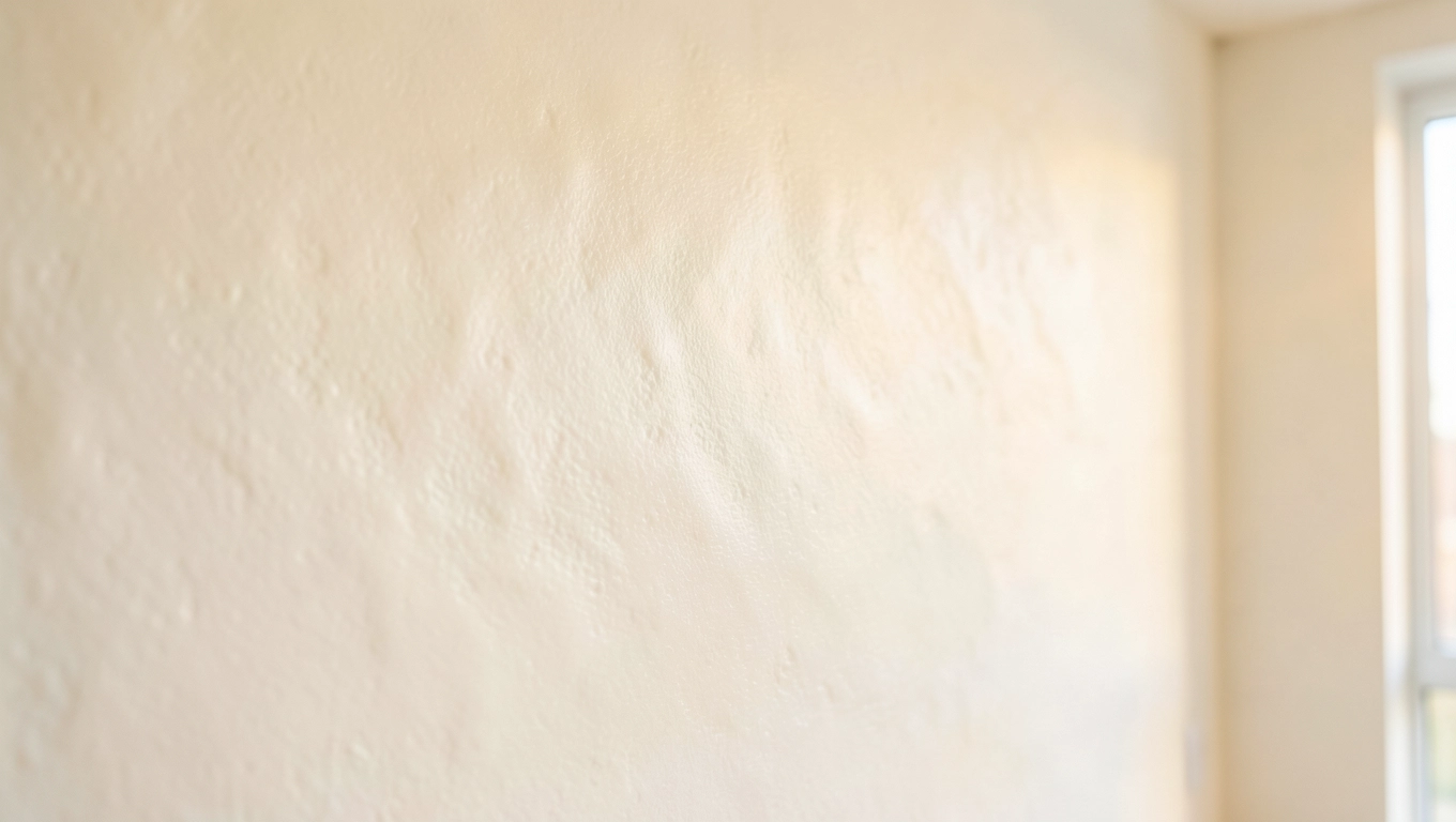 docieplenie pianką poliuretanową