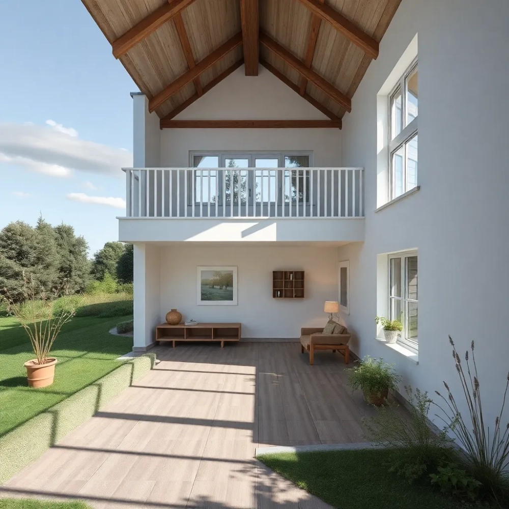 Dotację na remont domu 2025