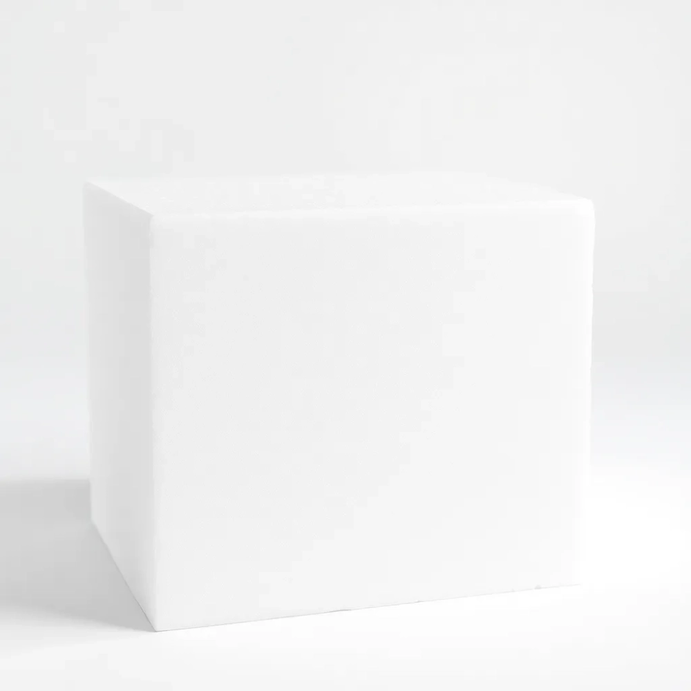 EPS styropian co to jest