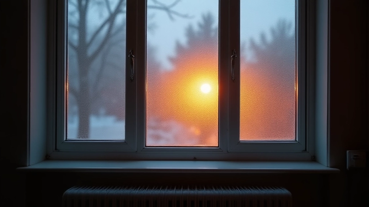 Folia grzewcza koszt miesięczny Łódź