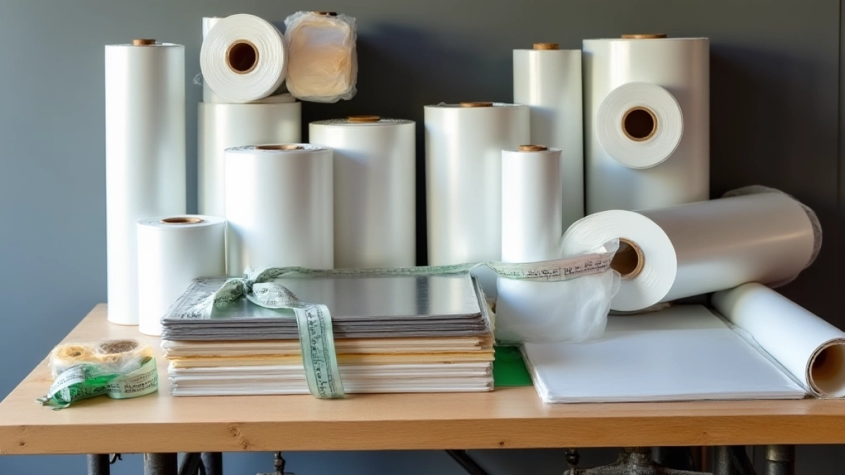 folia paroizolacyjna cena za m2 Wrocław