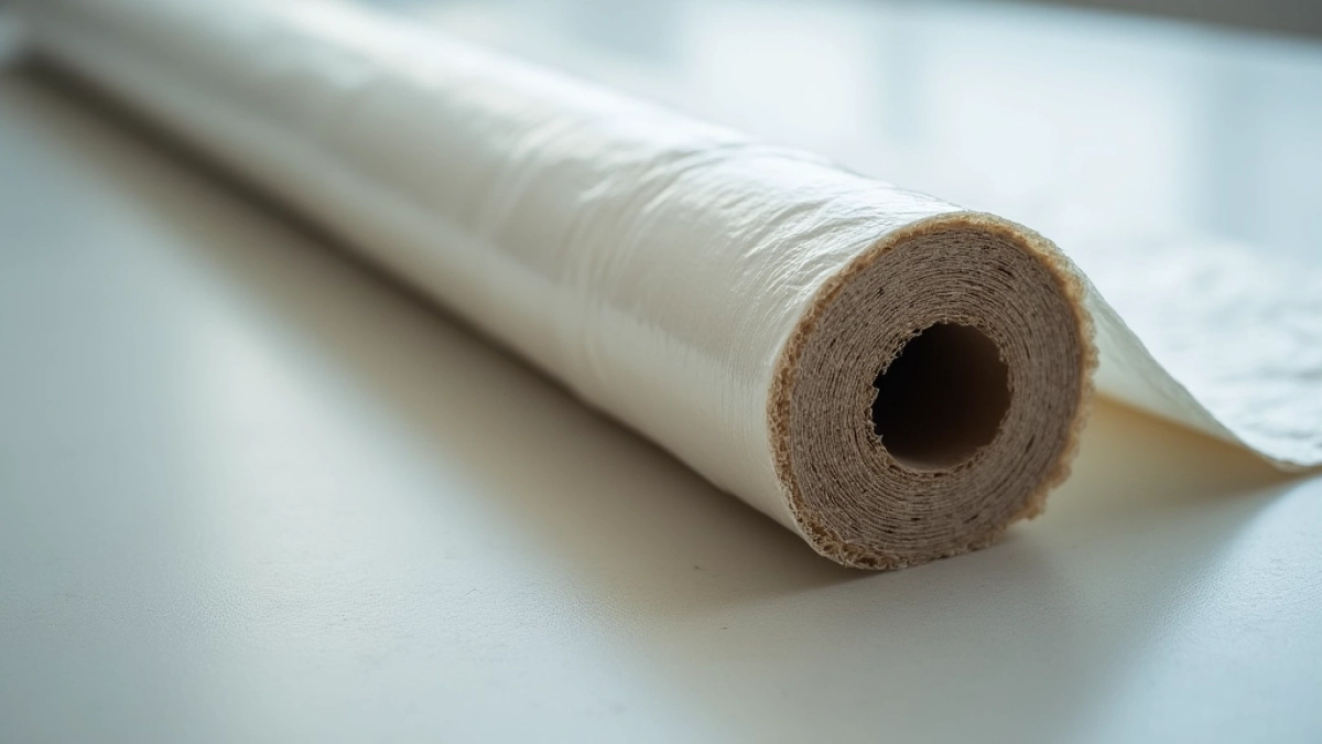 folia paroizolacyjna cena za m2