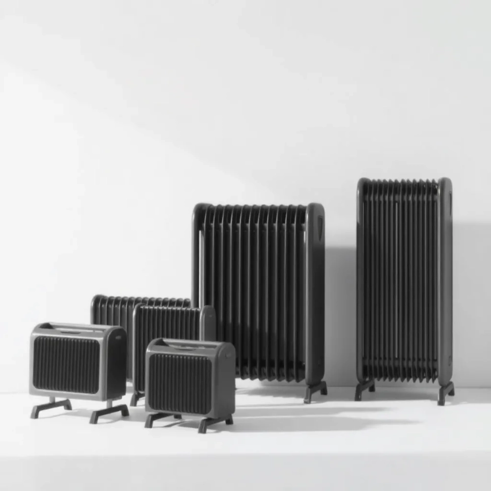 Grzejnik radiacyjny cena