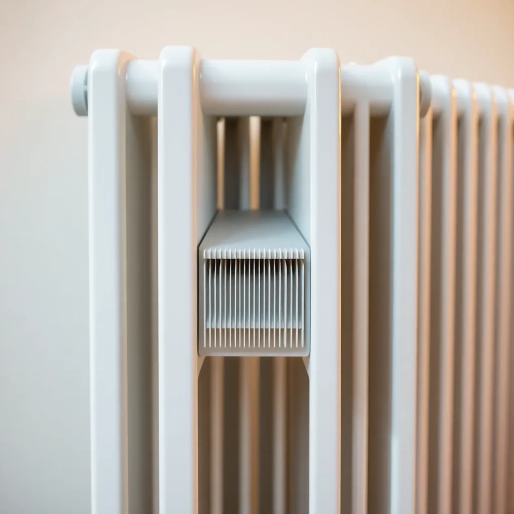 Grzejnik typ 22 co oznacza