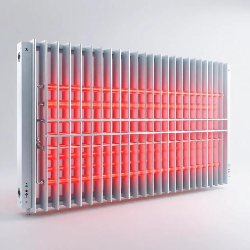 Grzejnik typ 33 co oznacza