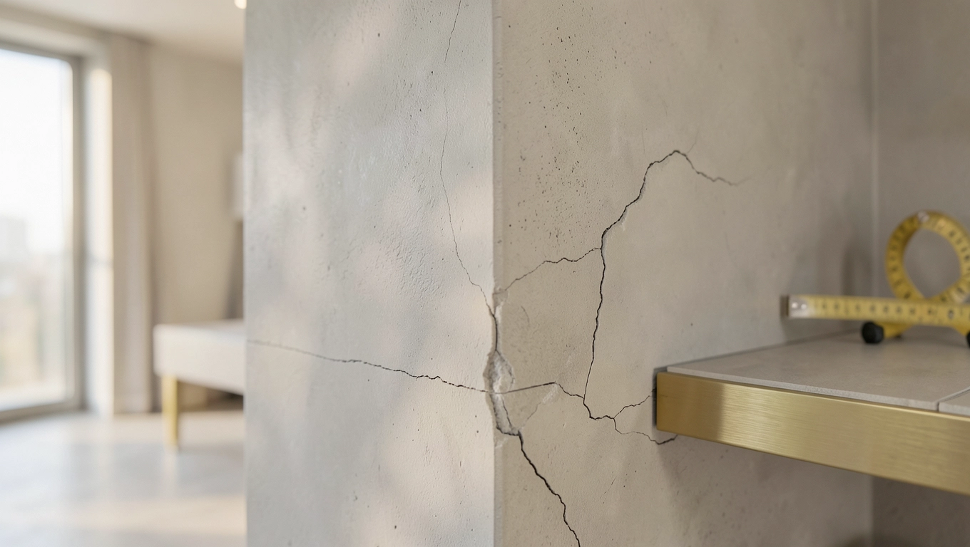 Gwarancja i rękojmia w umowie remontowej