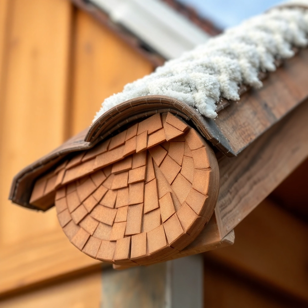 Ile kosztuje remont dachu płaskiego