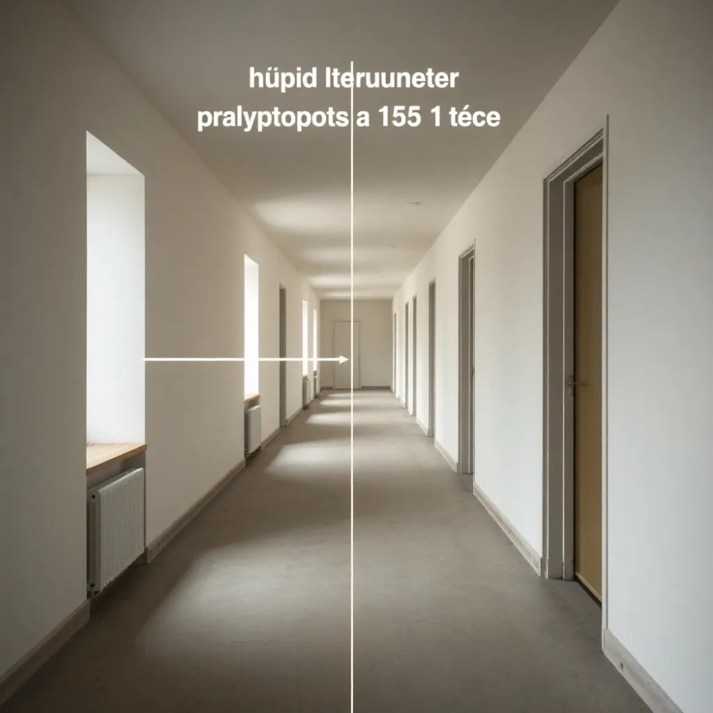 Ile kosztuje remont przedpokoju w bloku