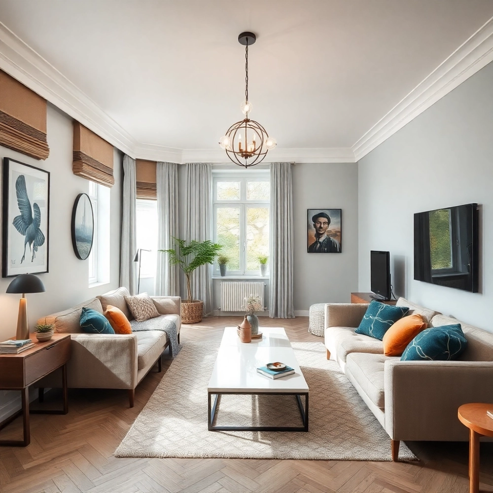 Ile kosztuje remont u Mirucia