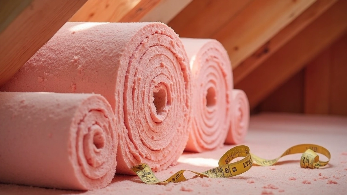 ile kosztuje wełna do ocieplenia