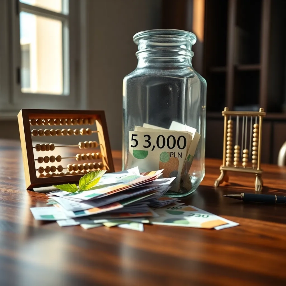 Ile wynosi ulga termomodernizacyjna