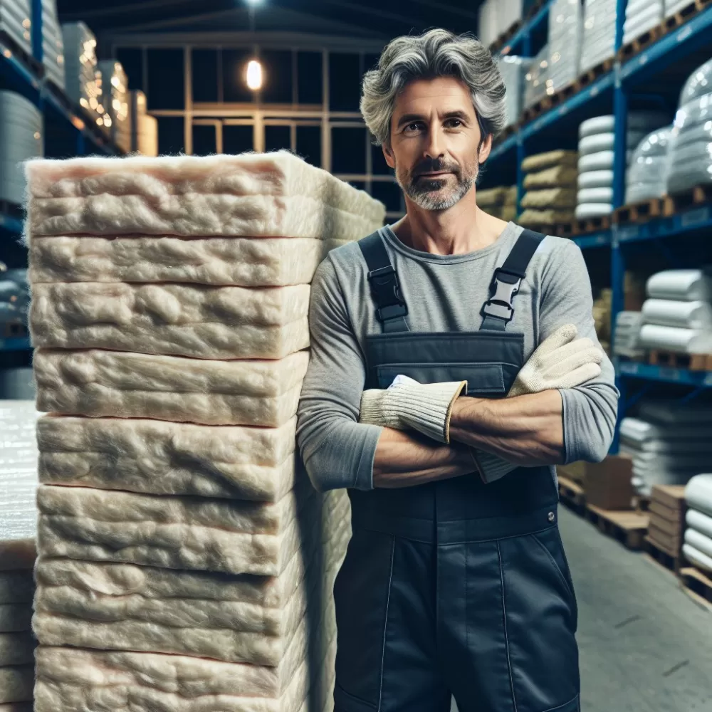 izolacja wełna mineralna cena