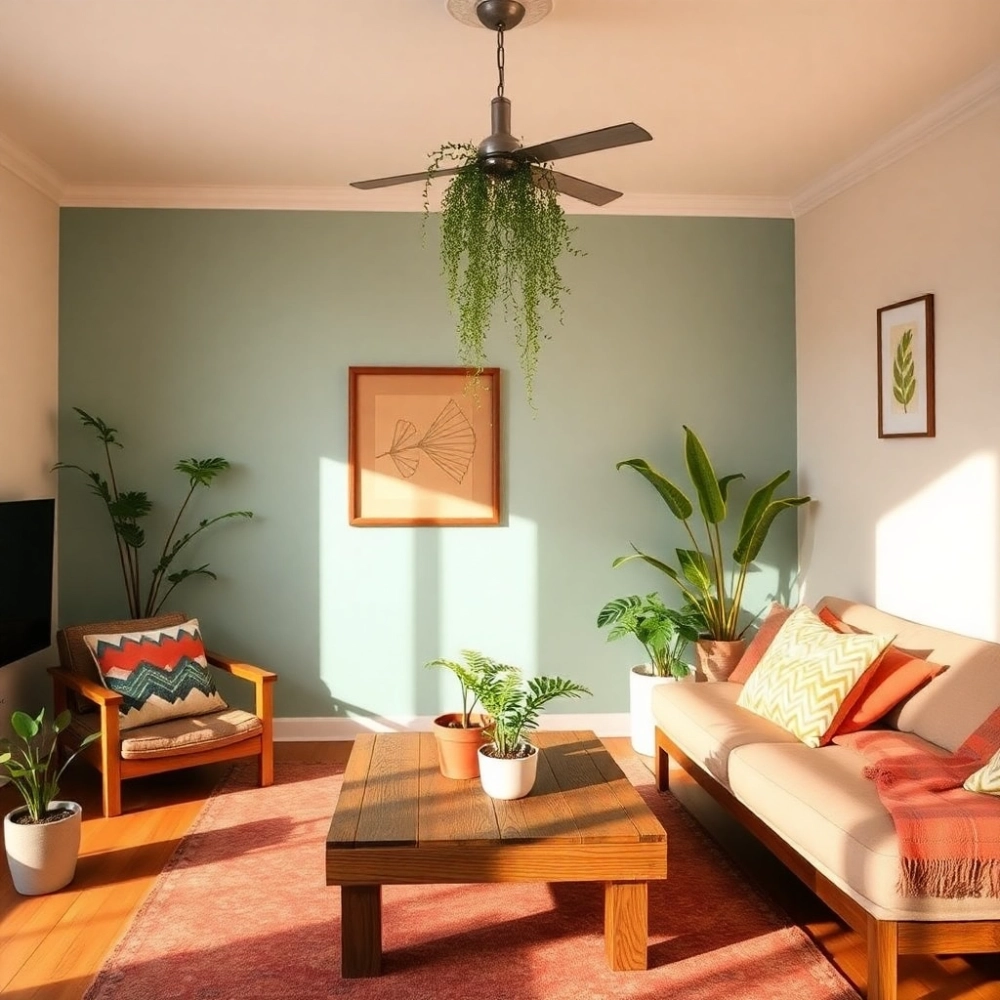 Jak wyremontować pokój tanim kosztem