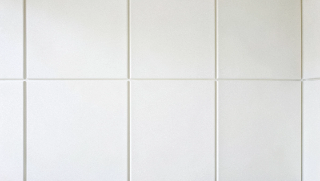 Jak zamontować styropian na ścianach wewnętrznych