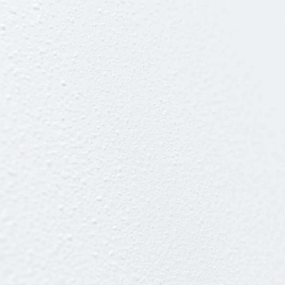 Jaka farba elewacyjna na styropian