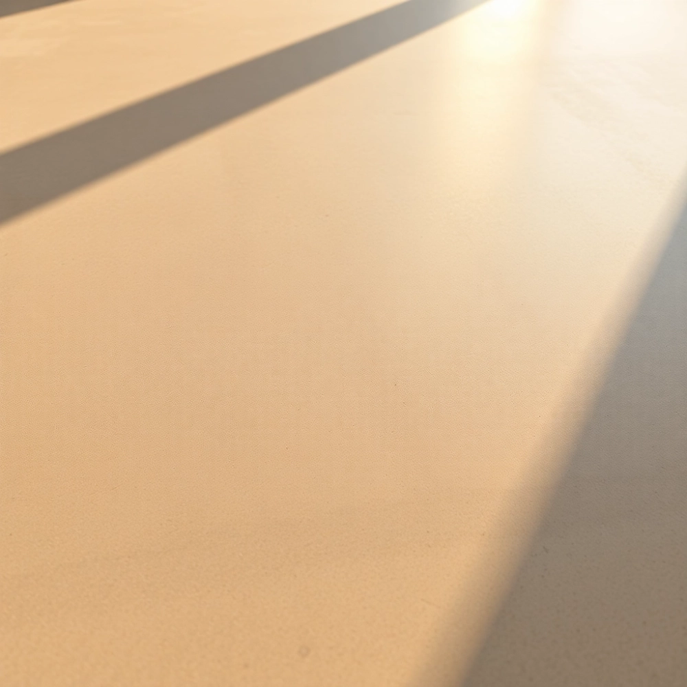 Jaka Grubość Posadzki Na Ogrzewanie Podłogowe