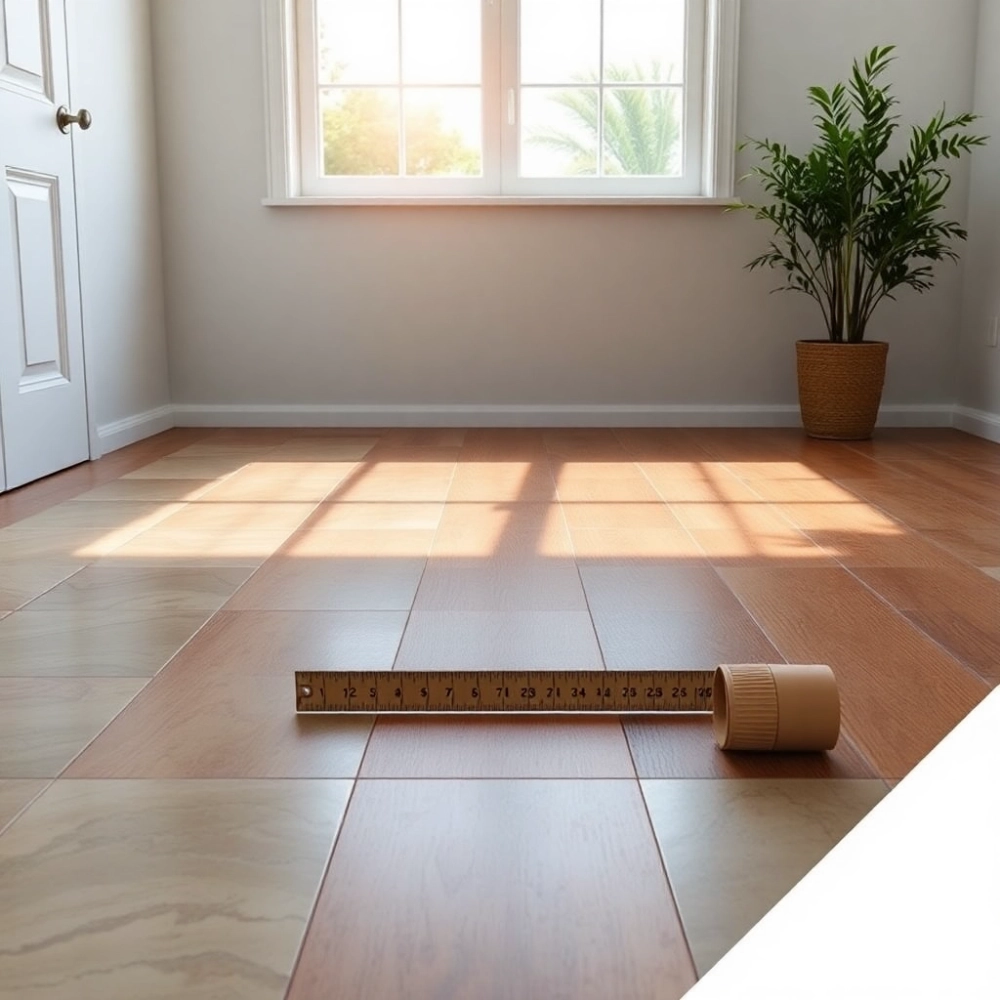 Jaka Podłoga Na Ogrzewanie Podłogowe