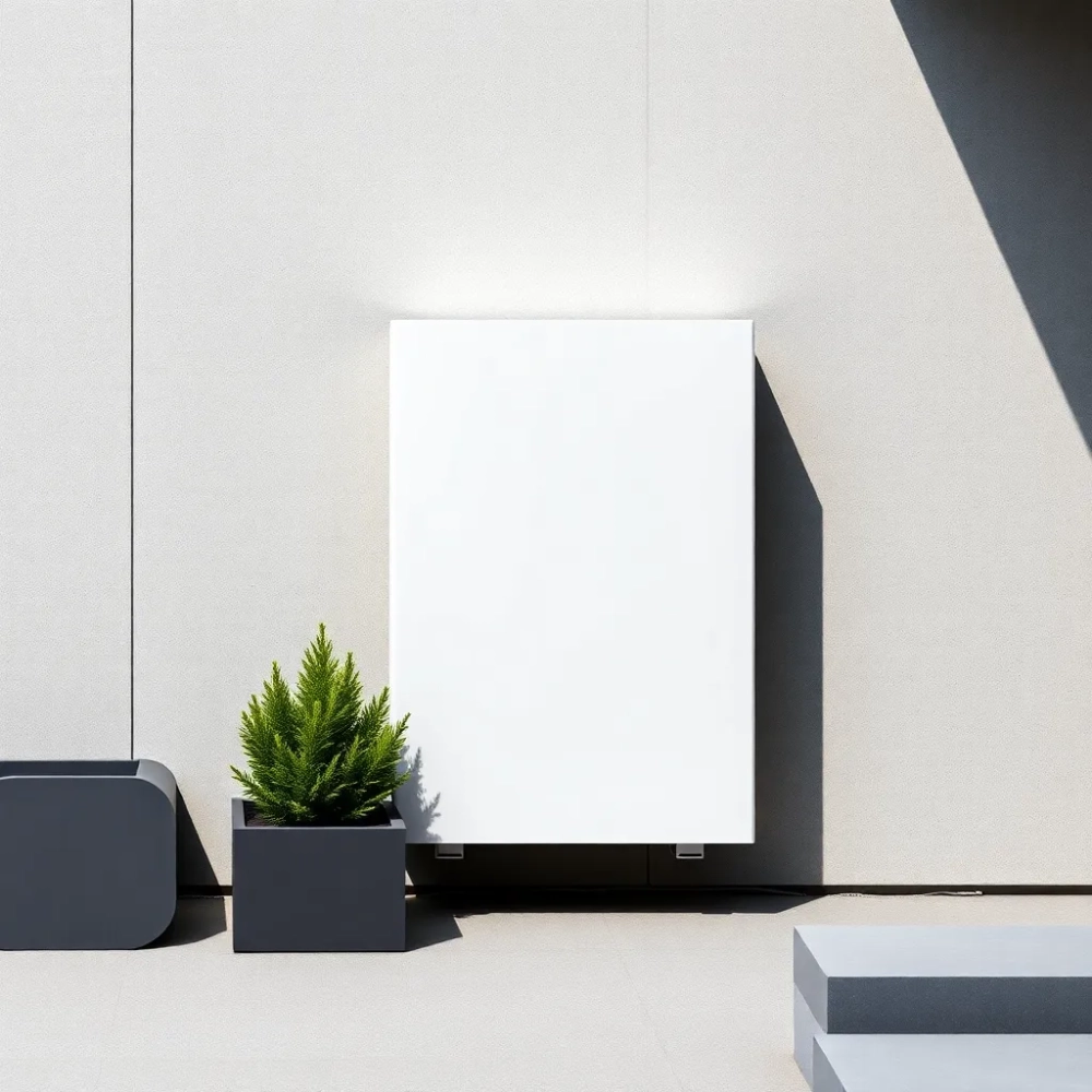 Jaka pompa ciepła do domu 120m2