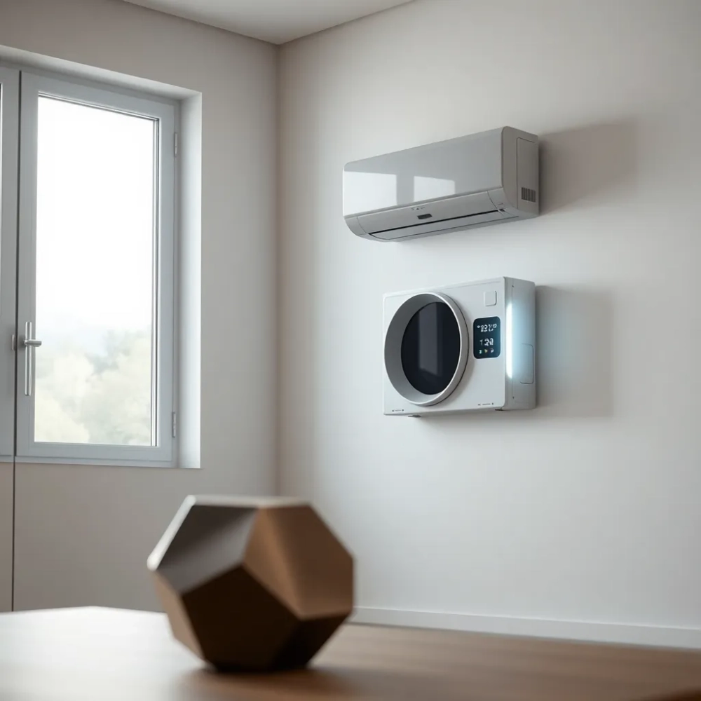 Jaka taryfa do pompy ciepła PGE