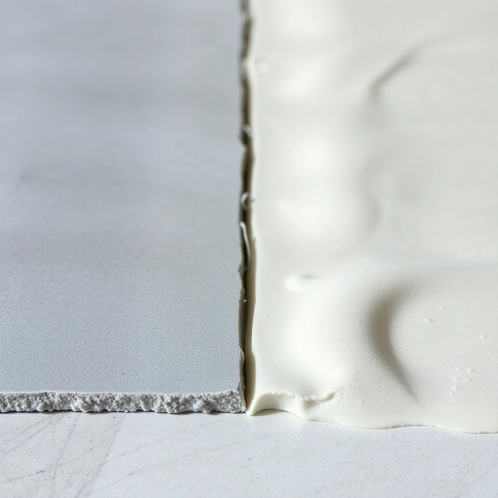 Jaka Wylewka Pod Ogrzewanie Elektryczne