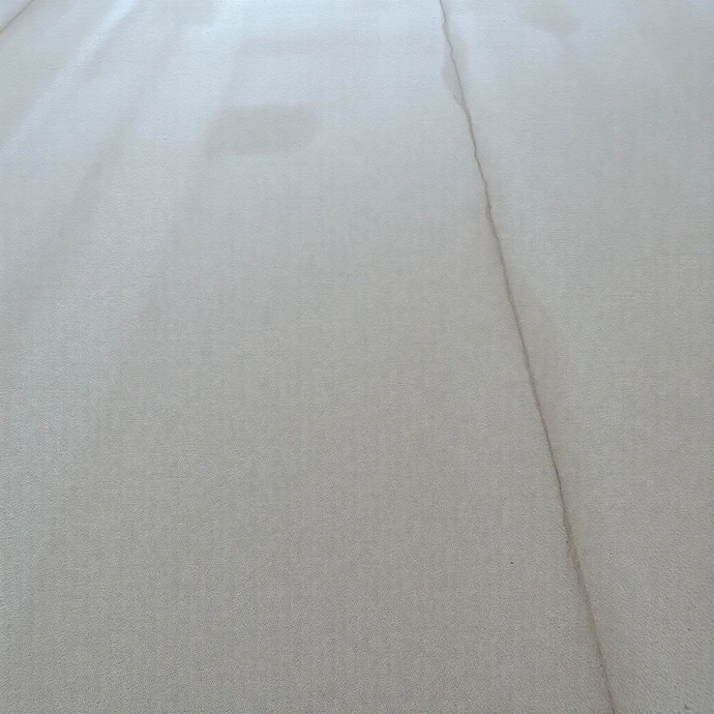 Jaki grunt pod hydroizolację