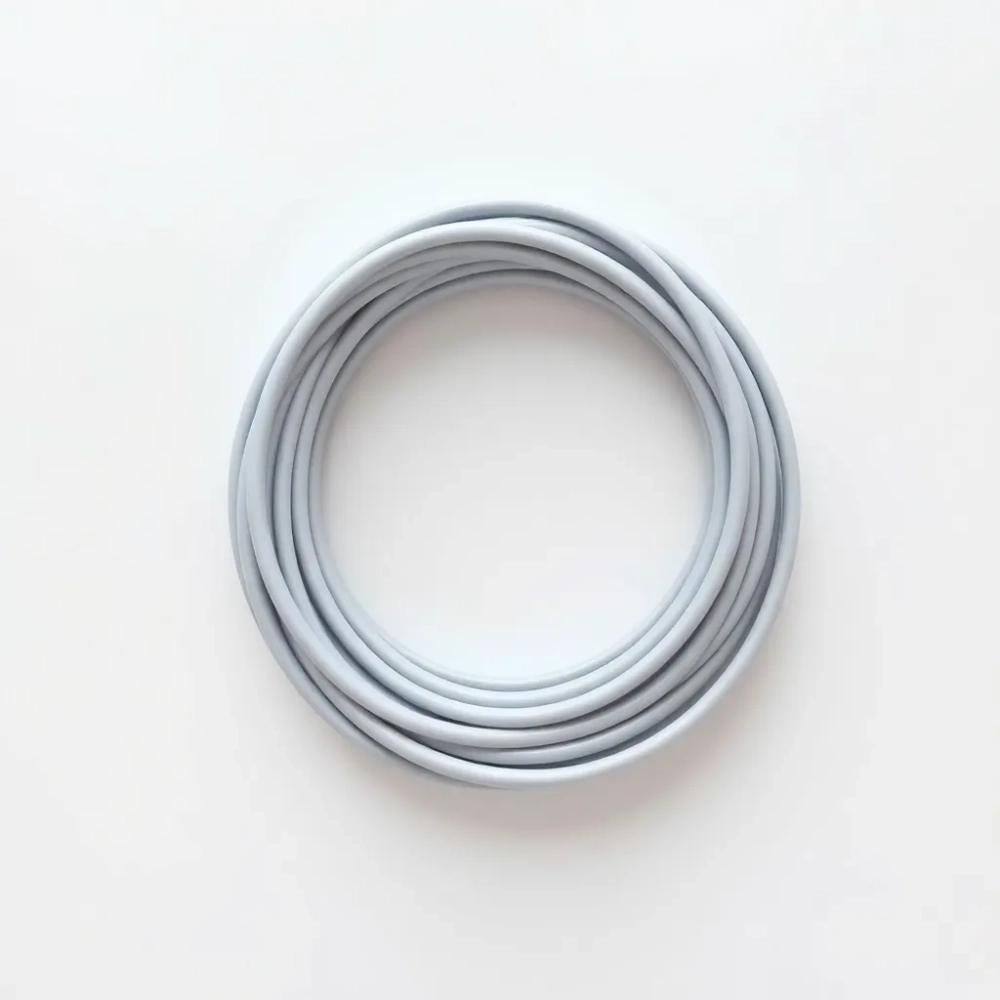 Jaki kabel do pompy ciepła 5kw