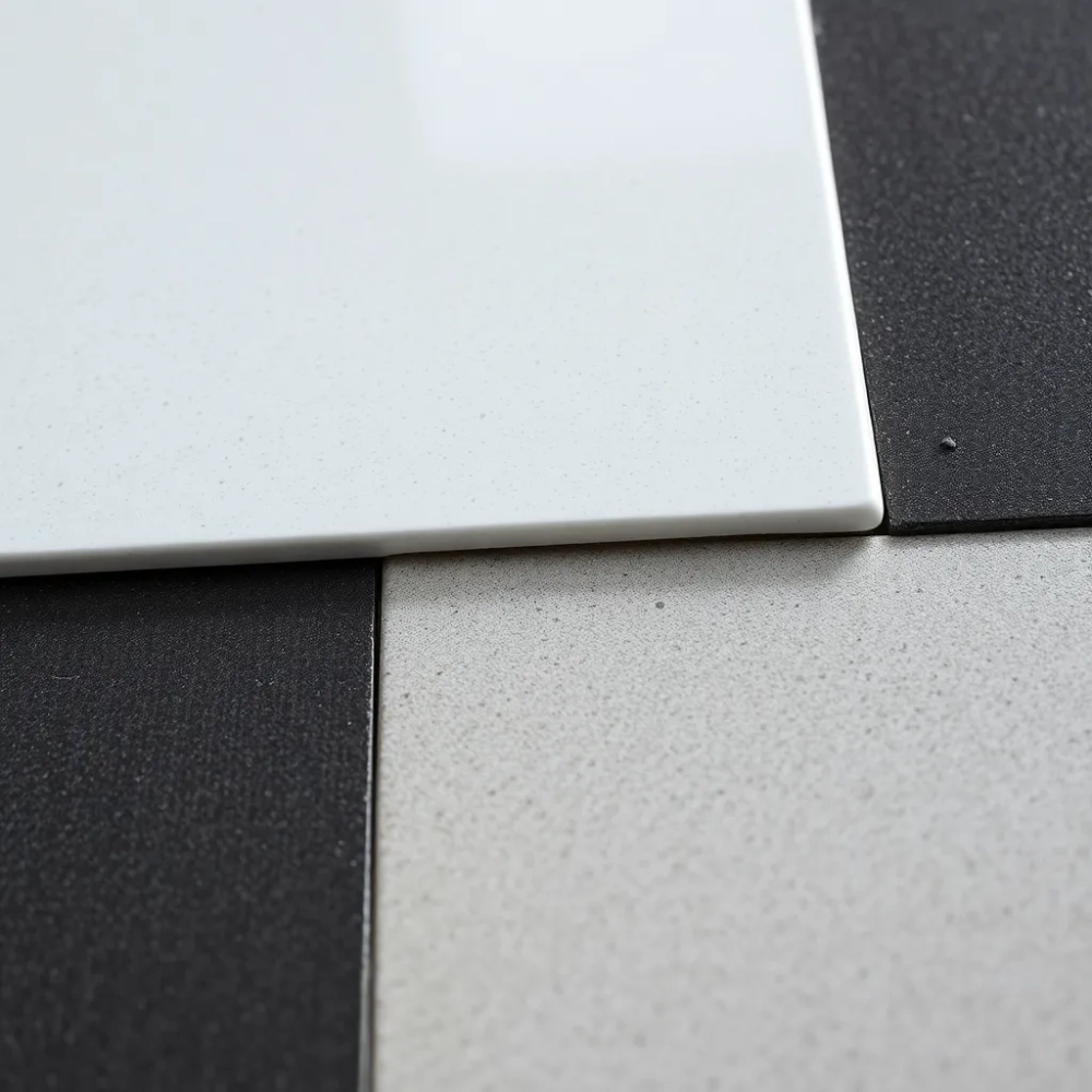 Jaki klej do płytek na hydroizolację