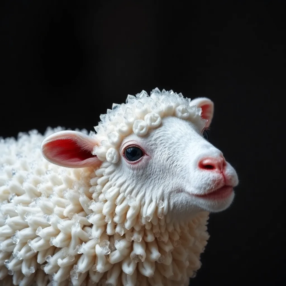 Jaki styropian na elewację lambda