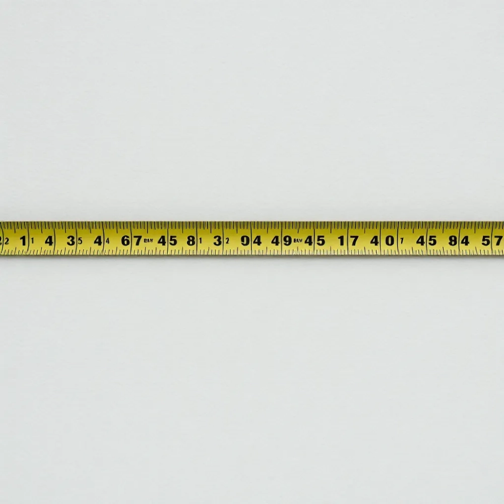 Jaki styropian na podłogę jaką lambda