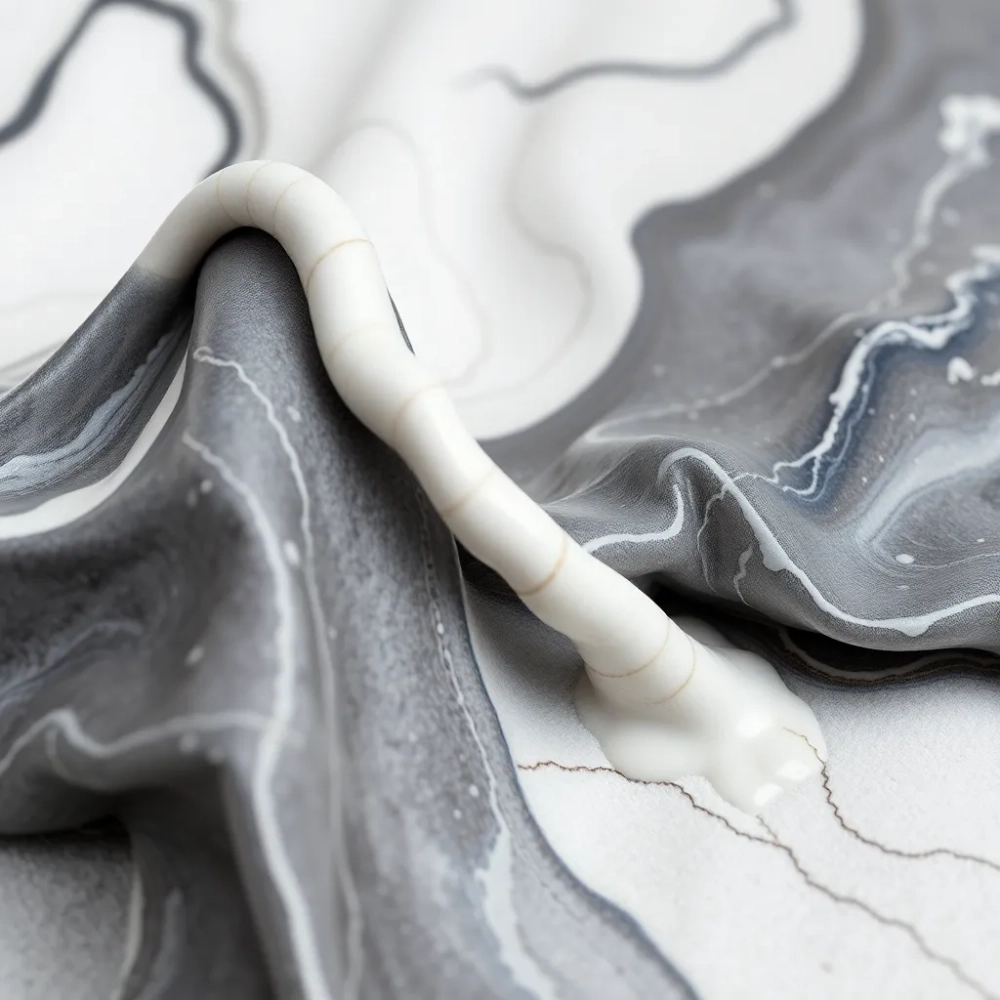 Jaki styropian na podłogę na piętrze