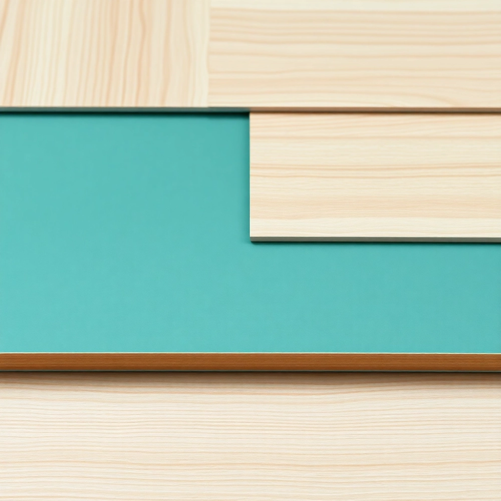 Jakie panele na ogrzewanie podłogowe elektryczne