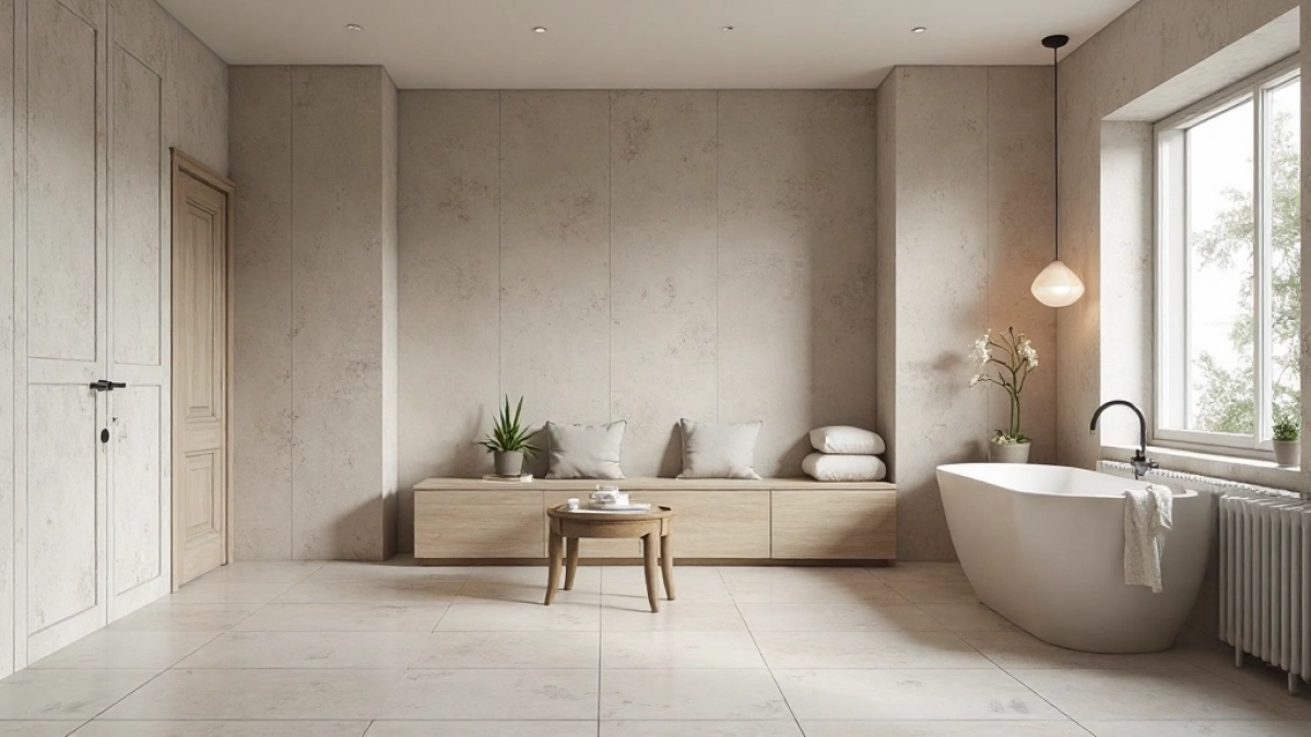 koszt generalnego remontu mieszkania za m2 2025 polska