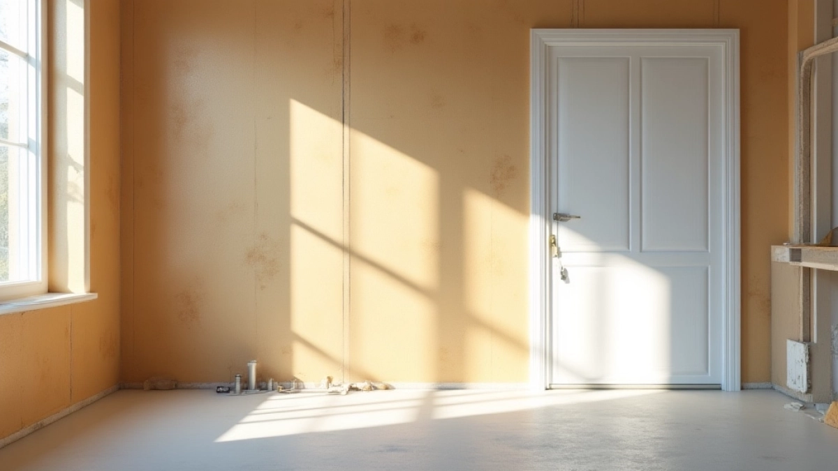 koszt izolacji pianką pur